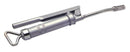 Laser 120cc Grease Gun
