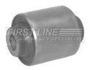 First Line Bush - FSK6464