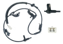 Kerr Nelson Wheel Speed Sensor - ALB1108