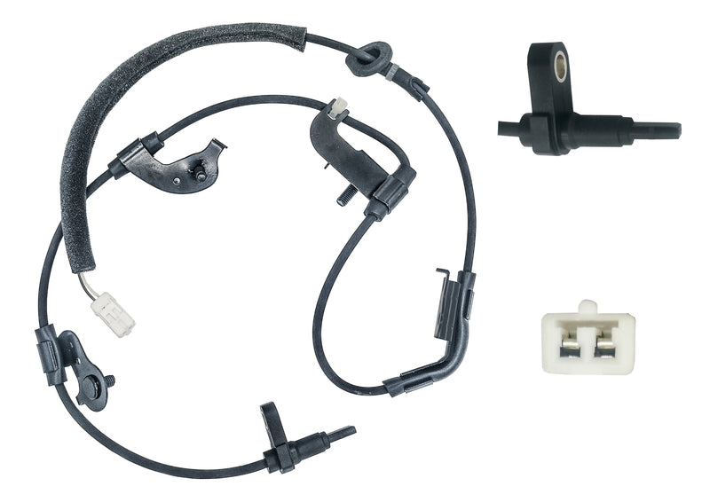 Lemark Wheel Speed Sensor - LAB610