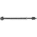 First Line Panhard Rod Part No -FDL7375