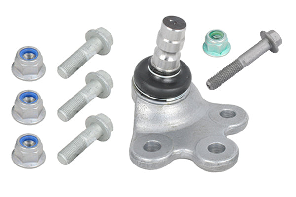 FAG Ball Joint - 825034510
