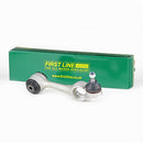 First Line Track Control Arm RH -FCA5552
