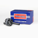 Borg & Beck Water Pump Kit Part No -BWP3014