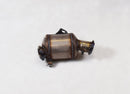 EEC DPF Cordierite - DPF169