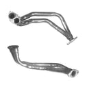 BM Cats Front Pipe - BM70385 with Fitting Kit - FK70385