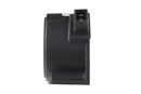 HELLA 3SL 009 148-011 Back-up Alarm BM20 - 97dB(A) - Loud Tone - Quantity: 1