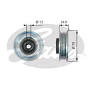 Gates - T39223 Drivealign Tensioner