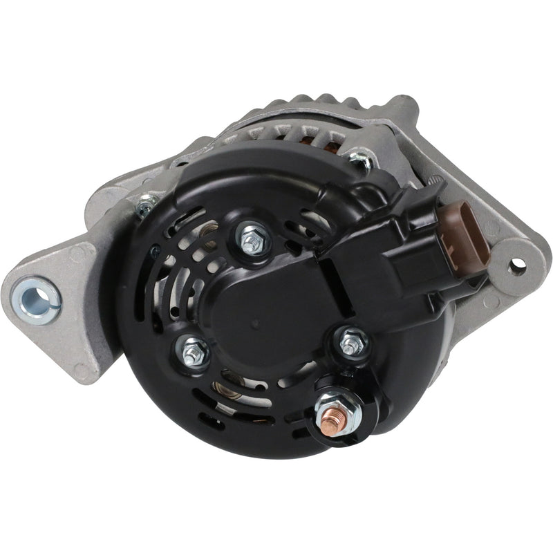 WAI Alternator - 21241N
