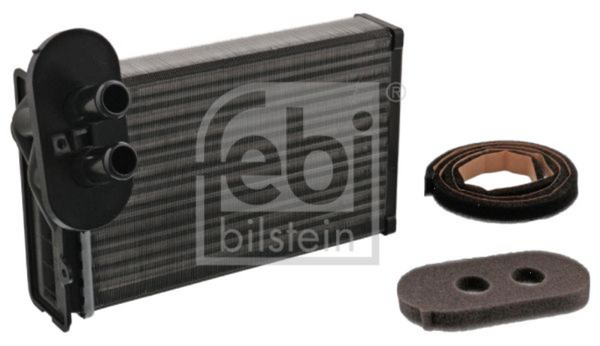 Kilen Coil Spring - 11095