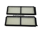 Fram Cabin / Pollen Filter - CF10511-2