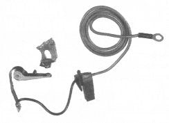 Lemark Contact Set - LCT068