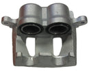 Rollco Ford Transit Front Right Brake Caliper - VSBC176R
