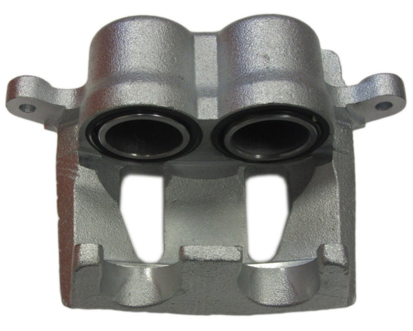 Rollco Ford Transit Front Right Brake Caliper - VSBC176R