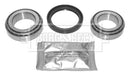 Borg & Beck Wheel Bearing Kit Part No -BWK694