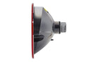HELLA 2PF 001 259-631 Position Light - Halogen - 12/24V - Quantity 2