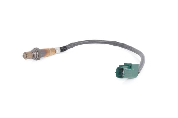 Bosch Lambda Sensor Part No - 0258006462