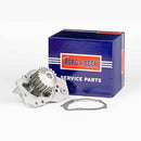 Borg & Beck Water Pump Kit Part No -BWP1159