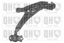 QH Suspension Arm Front Lower RH - QSA1743S