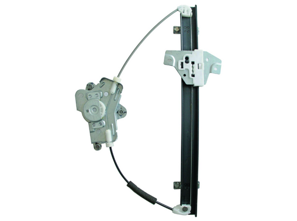 WAI Window Regulator - WPR4048R