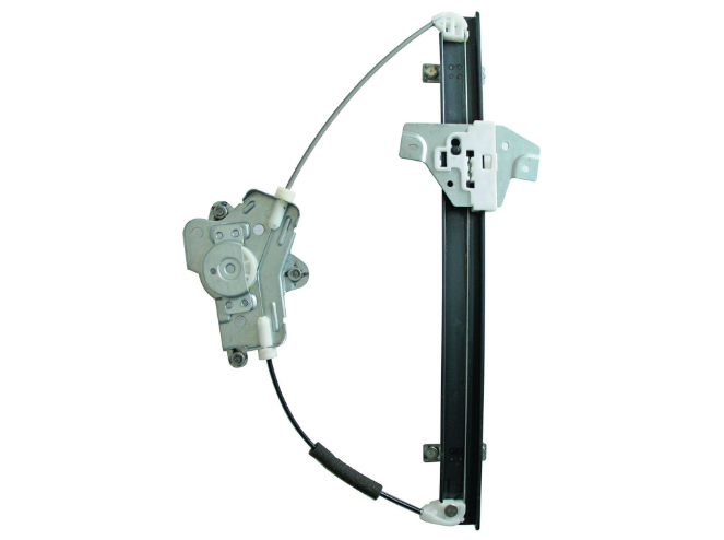 WAI Window Regulator - WPR4048R