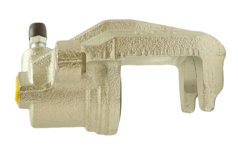 Rollco Chevrolet Lacetti Rear Right Brake Caliper - VSBC342R