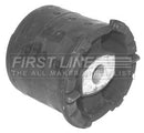 First Line Bush - FSK6441