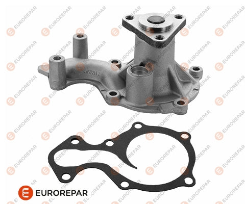 Eurorepar Water Pump - 1635180880
