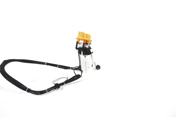 Bosch Fuel Feed Unit Part No - 1582980134