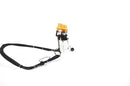 Bosch Fuel Feed Unit Part No - 1582980134