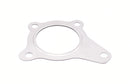 Klarius 430944 - Gasket Flat