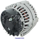 WAI Alternator - 11042N