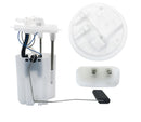 Intermotor In-Tank Sender Unit - 39635