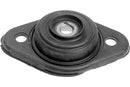 FAG Top Mount Strut Mounting - 814001810