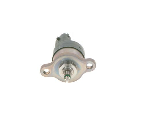 Bosch Fuel Pressure Regulator Part No - 0281002480