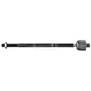 Borg & Beck Rack End L/R Part No -BTR5888