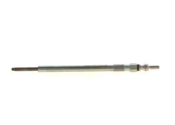 Bosch Glow Plug Part No - 0250203013