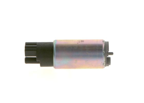 Bosch Fuel Pump Part No - 0580453495