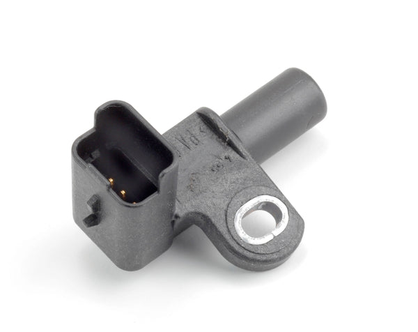 Lemark Cam Sensor - LCS414