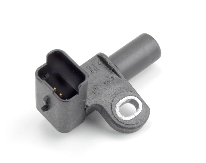 Lemark Cam Sensor - LCS414