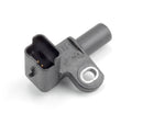 Kerr Nelson Cam Sensor - EPS368