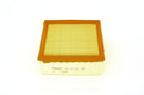Bosch Air Filter - 1457433280