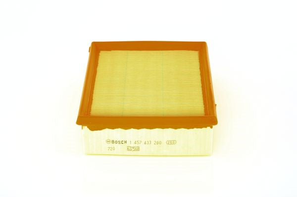 Bosch Air Filter - 1457433280