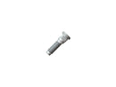 Genuine Honda CR-V Wheel Bolt/Stud 2007-2012 -90113S84901