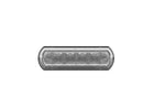 HELLA 2ZR 013 401-011 LED-Reverse Light - Shapeline Style - 24/12V