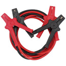 Draper Booster Cable - 29mmx3.5M - 91887