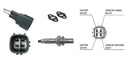 Intermotor Oxygen Sensor - 64311