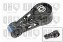 QH Engine Mounting - EM4248