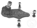 First Line Ball Joint Lower L/R Part No -FBJ5155
