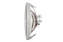 HELLA 1N8 148 103-011 Halogen-Insert, front fog light - Luminator - 12/24V